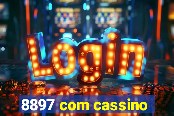 8897 com cassino